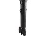 RAM Mounts USA LLC RAM-TUBE™ 2008 Porte-canne à pêche RAP-119NB Noir