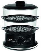 Tefal VC140135