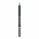 ARTDECO Kajal Liner No.07 Rocky Grey