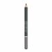 ARTDECO Kajal Liner No.07 Rocky Grey