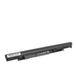 Compatibele HP Compatibele accu voor notebook, 14,4 V, 2200 mAh