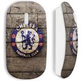 Chelsea Club Voetbal Draadloze Muis Maniacase