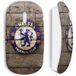 Chelsea Club Voetbal Draadloze Muis Maniacase