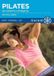 Megamoviestore Special Interest - Pilates De Ultieme DVD