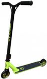 SPARTAN Trottinette Freestyle - Vert