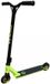 SPARTAN Trottinette Freestyle - Vert