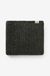 BARTS Green Neck Warmer