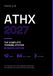 Train ATHX 2027 Womens Version: The Complete Training System — Woman's Edition: A 12-Week Plan for the Strength, Endurance and MetCon X Zones