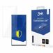 3MK FlexibleGlass Lite Samsung Galaxy S24 Ultra