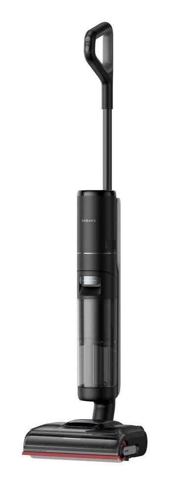Dreame H15 Pro