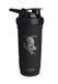 Rock Band Collection, Iron Maiden Killers - Reforce Shaker & Bouteille en Acier Inoxydable - 900 ml