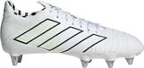 Adidas Kakari Elite SG Rugby Schoenen - Maat 40.5