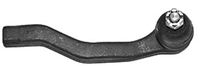 MAPCO Spurstangenkopf 19501 Vorderachse rechts | Compatibel met: HONDA CIVIC I Shuttle, CIVIC II Shuttle, CIVIC IV Hatchback, CIVIC IV Stufenheck, CRX II