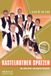 Kastelruther Spatzen - Star Edition DVD
