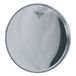 Remo Starfire Chroom bassdrum – 18″ – CR-1018-00