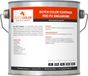 DCC PRO PU Snelgrond - 5L - RAL 9010 | Zuiver Wit