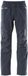 Mascot Accelerate Pantalon de pluie 18690-349 - bleu foncé - L