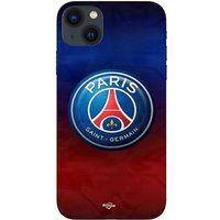 Maniacase Hoes voor Oppo A80 naruto gekruiste hand l