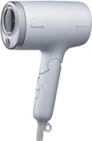 Panasonic EH-NA7M Nanoe™ Haardroger – 1600W – Beschermend & Glanzend – Grijs