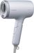 Panasonic EH-NA7M Nanoe™ Haardroger – 1600W – Beschermend & Glanzend – Grijs