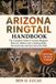 Arizona Arizona Ringtail Handbook