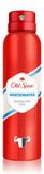 Old Spice Whitewater déodorant pour le corps Element Water 150ml 2er Pack