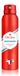 Old Spice Whitewater déodorant pour le corps Element Water 150ml 2er Pack