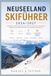 Neuseeländischer Skiführer 2026/2027