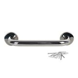 DIN-7505A Acero Inoxidable / 30 x 2.5 cm / Unisex