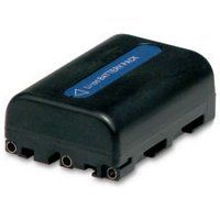 Trotec Accu IC60 / IC80 / IC100 / IC120
