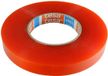 Tesa 4965 Dubbelzijdige Montagetape 19mm x 50m