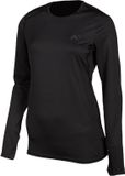 KLIM Solstice Shirt Zwart 1.0