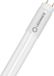 LEDVANCE LED-buis T8 UNIVERSEEL 150 cm 20W 840 G13 3100 lumen 4000K neutraal wit