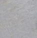 Intergard Keramische terrastegel Andes grigio 60x60x2cm