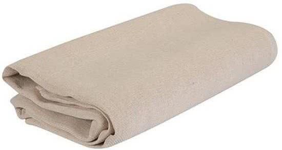 Silverline Trap stoflaken - 5055058166456