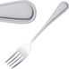 Olympia Mayfair Dessertvork (Set van 12)