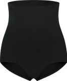 Bye Bra Waist Control High Waist Slip Zwart L