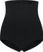 Bye Bra Waist Control High Waist Slip Zwart L