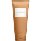 Max Mara Shower Gel / 200 ml / Women