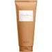 Max Mara Shower Gel / 200 ml / Women
