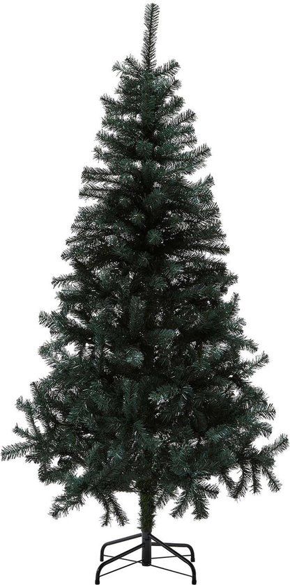 Nova Belle Kerstboom Virginia Pine (h155 x ø83 cm)