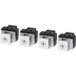 Siemens 3VA9104-0JB11 Accessoire pour disjoncteur
