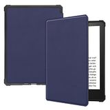 YHFZR Kindle Paperwhite 2021 / - / - / Blauw