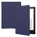 YHFZR Kindle Paperwhite 2021 / - / - / Blauw