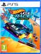Mindscape Hot Wheels Let's Race: Ultimate Speed! - PS5 - Blu-ray - Race - PAL