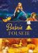Baśnie ISBN 978-83-814-4640-2 boek Pools Hardcover 144 pagina's