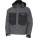 Greys Tital Hengelsport Jas