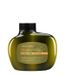 Antipodes Manuka + Orange Volume & Shine Après-shampoing