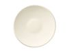 Broste Copenhagen Alfredo Ø24 cm Crème Plat de service