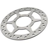 Beta RR 50 Motoforce Disque de frein avant 260mm